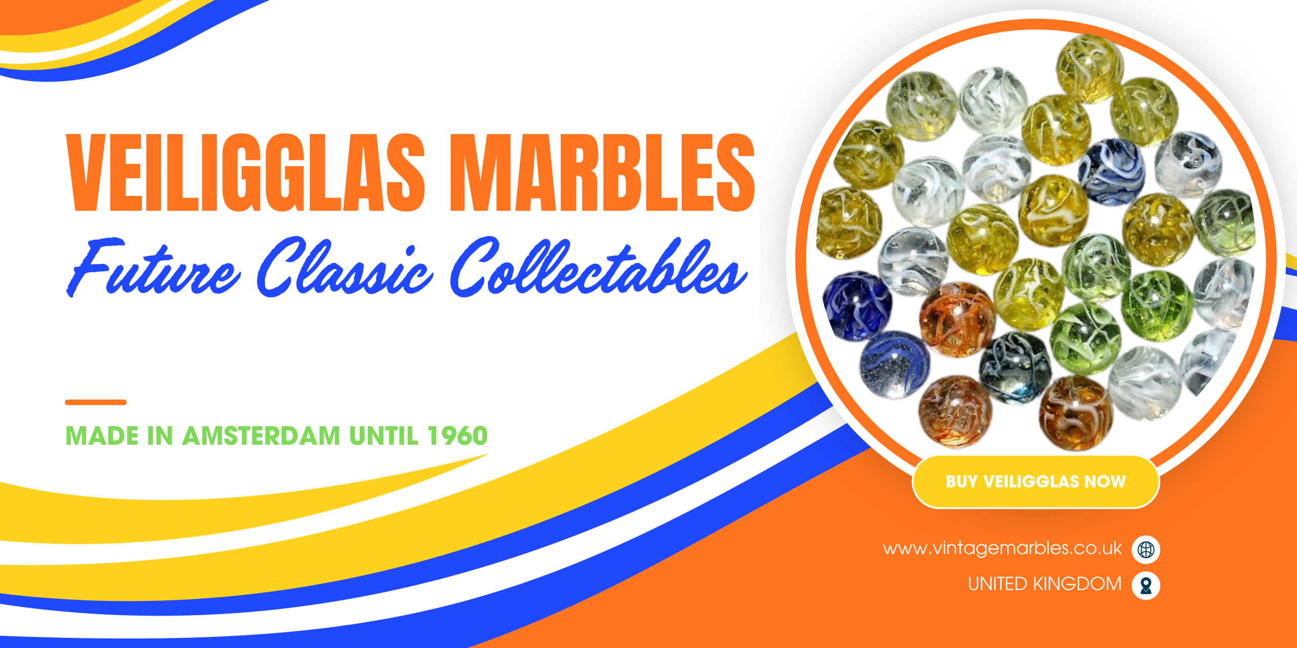 Home veiliglass