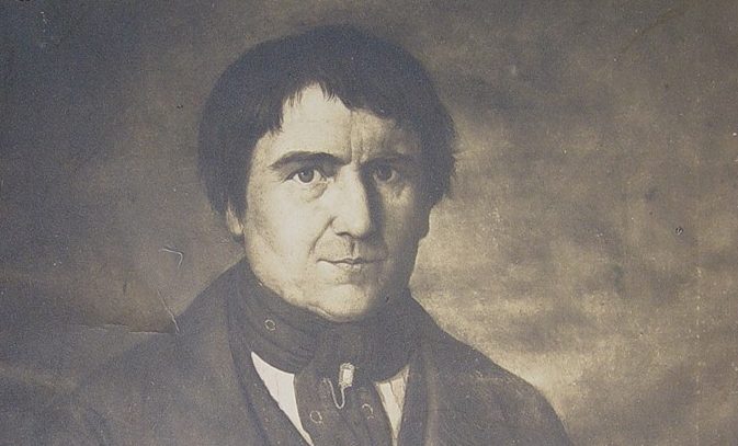 elias greiner