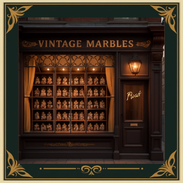 framesmall (3) framesmall (3)