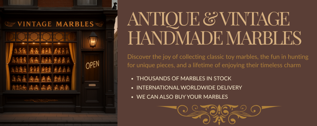 Home shopbanner